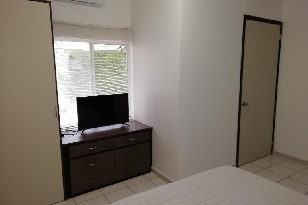 Photo of Bedroom in Tuxtla Gutierrez