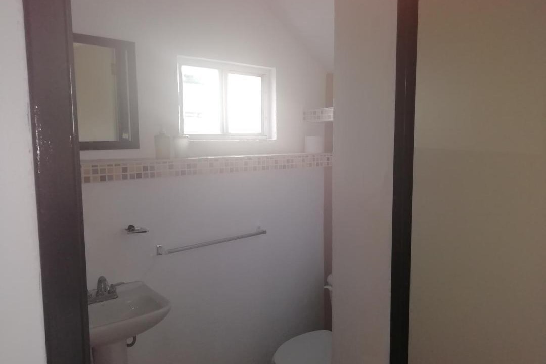 Photo of Bathroom in Tuxtla Gutierrez
