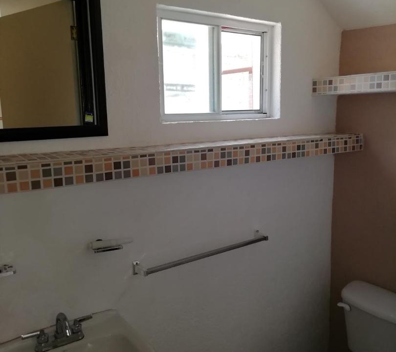 Photo of Bathroom in Tuxtla Gutierrez