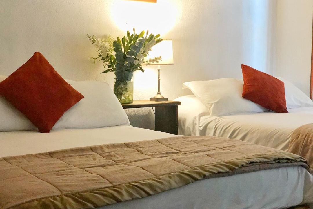 Photo of Bedroom in San Miguel de Allende