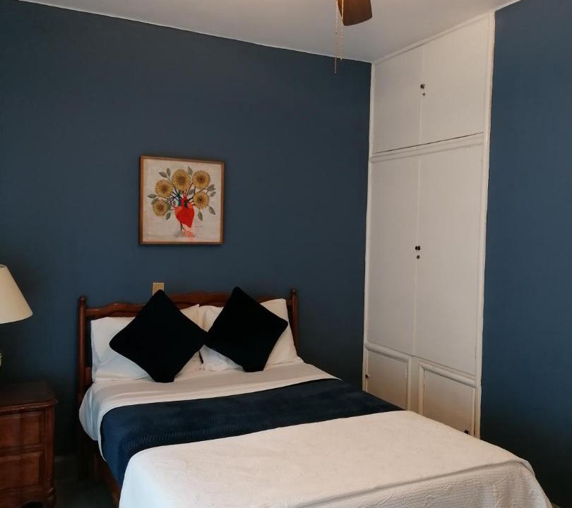 Photo of Bedroom in Guadalajara