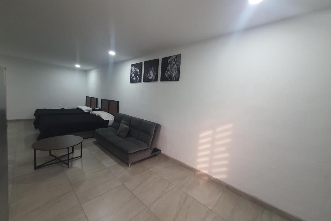 Photo of Others in Luis Donaldo Colosio