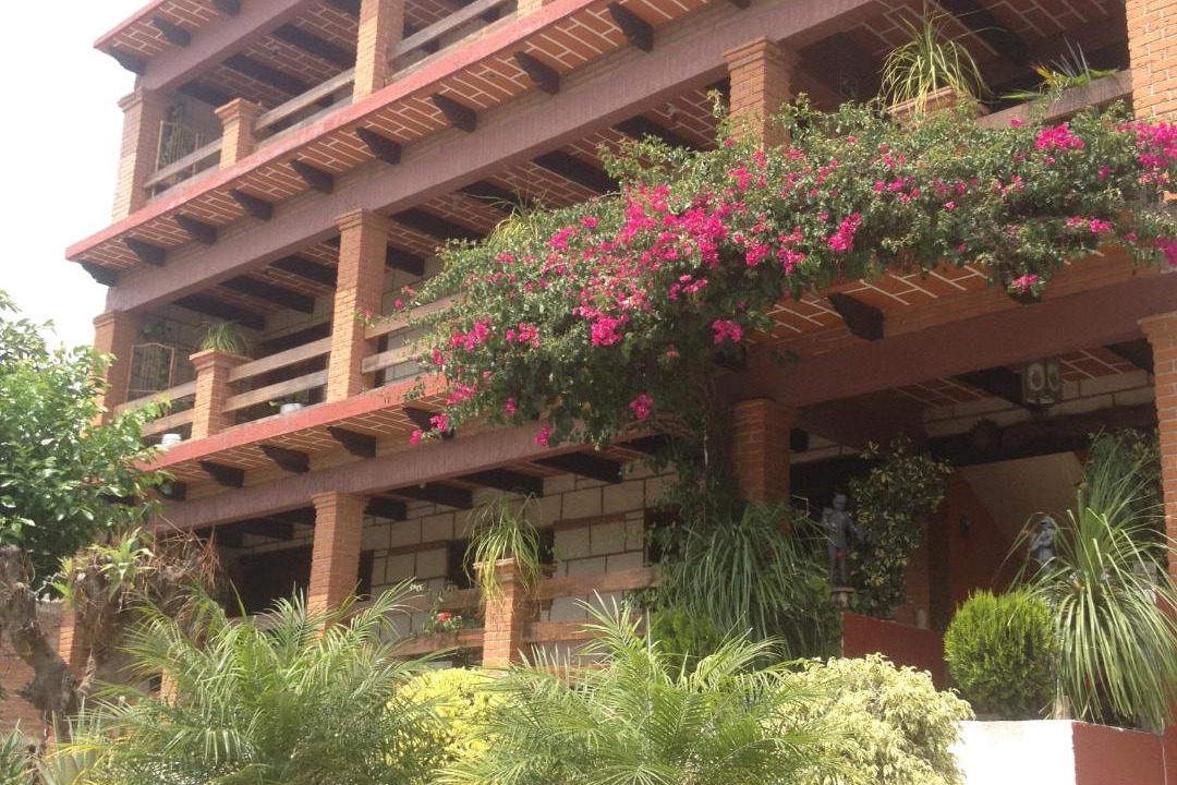 Photo of Others in El Pueblito