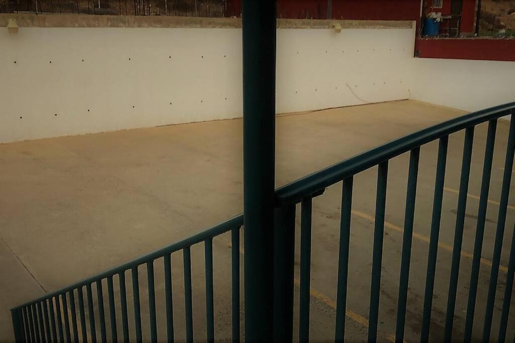 Photo of Others in Valle Dorado