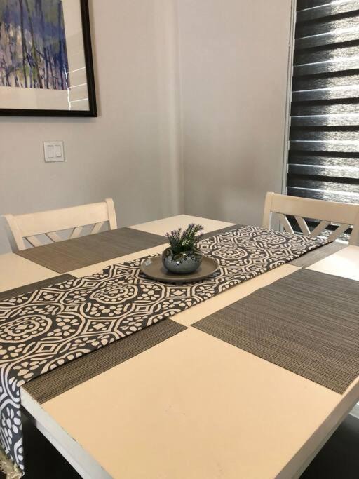 Photo of Bedroom in Valle Dorado
