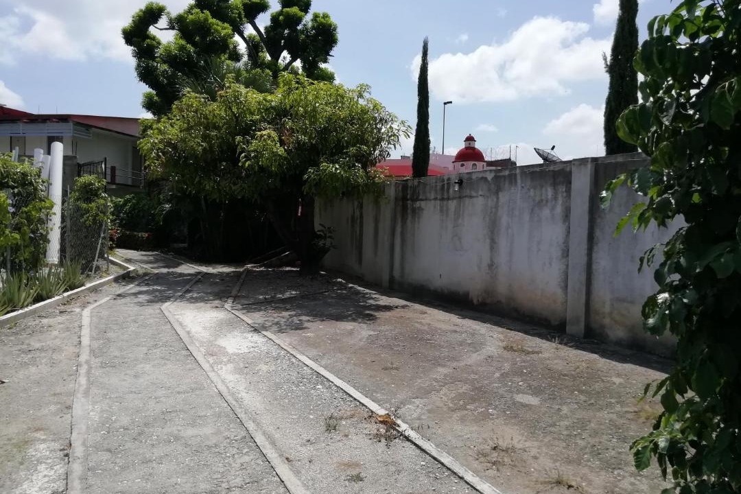 Photo of Others in Tuxtla Gutierrez