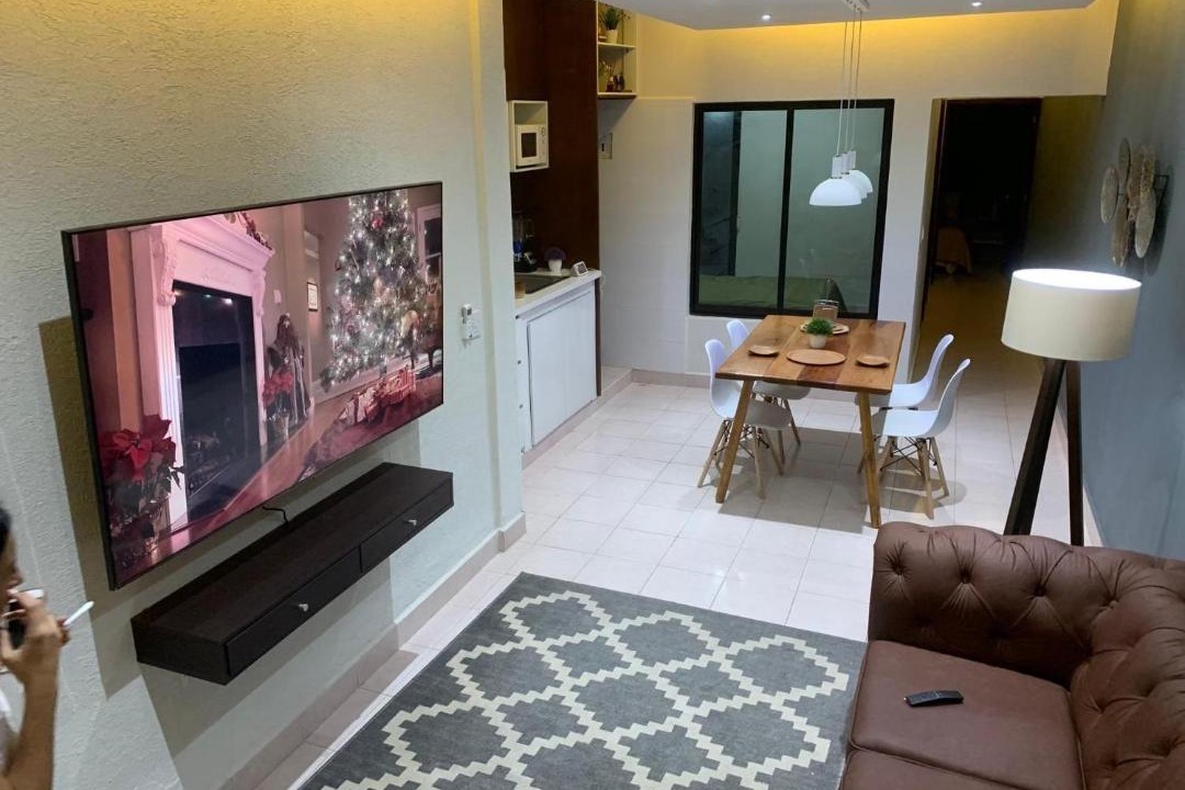 Photo of Livingroom in Tuxtla Gutierrez