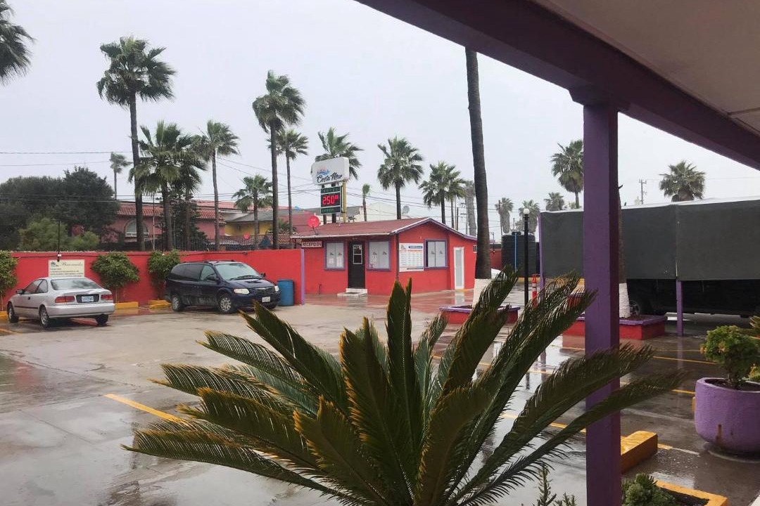 Photo of Others in Ensenada