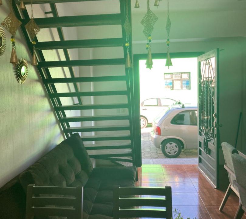 Photo of Others in Tequila