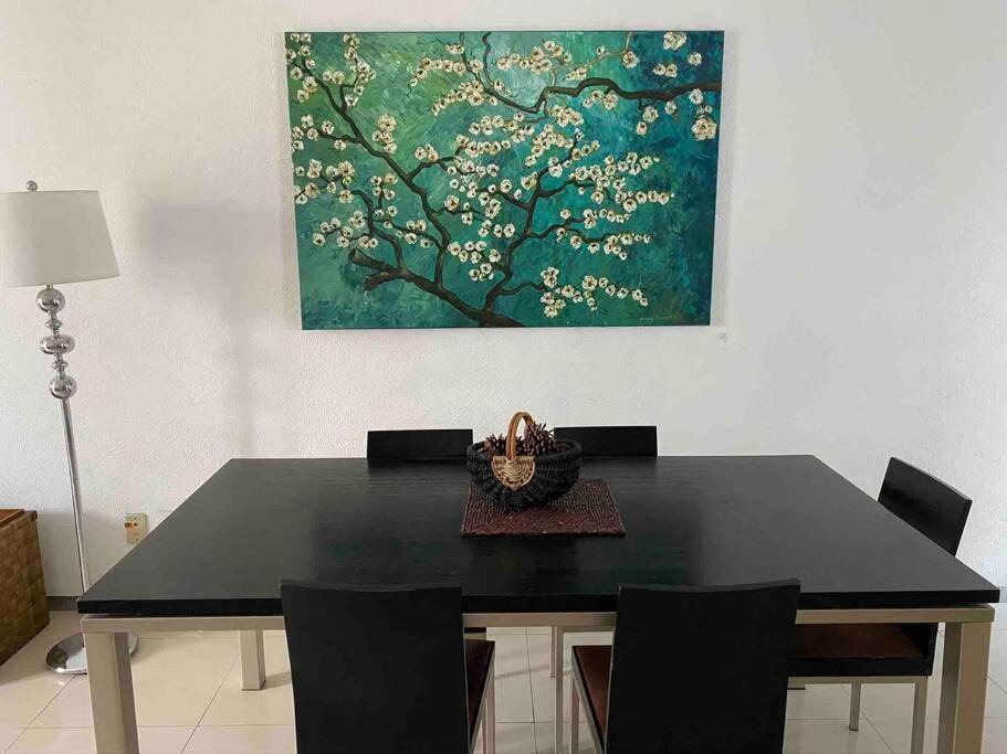 Photo of Livingroom in Tlaquepaque
