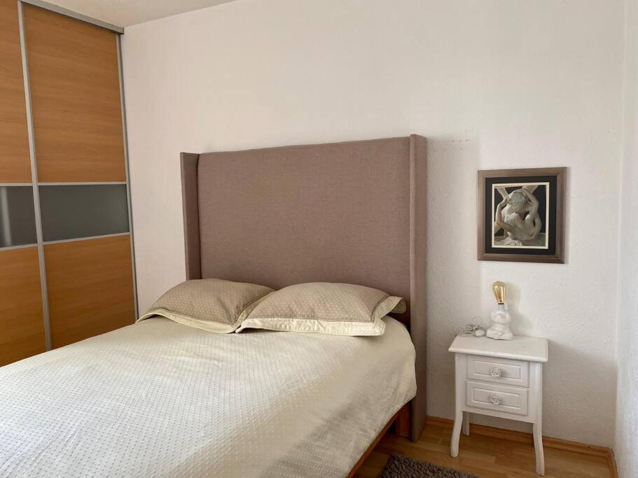 Photo of Bedroom in Tlaquepaque