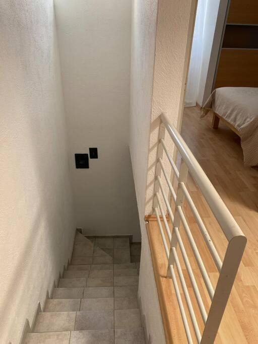 Photo of Bedroom in Tlaquepaque