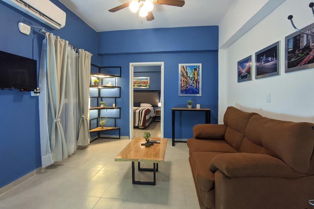 Photo of Livingroom in Tuxtla Gutierrez