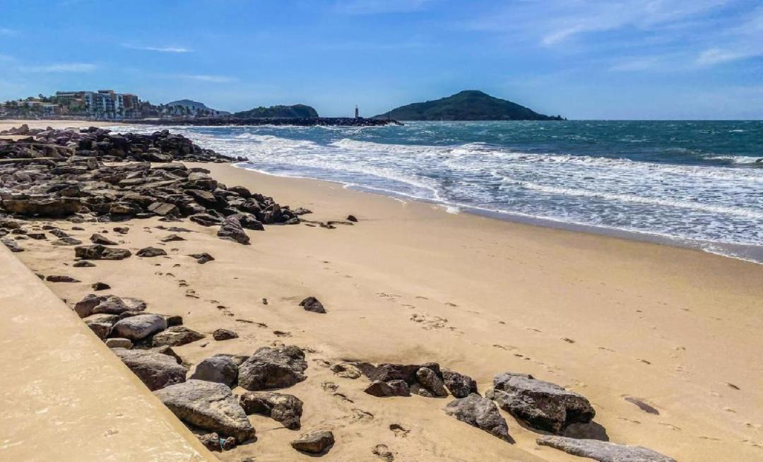 Photo of Others in Marina Mazatlan