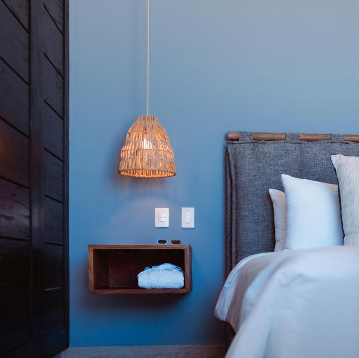 Photo of Bedroom in Puerto Aventuras