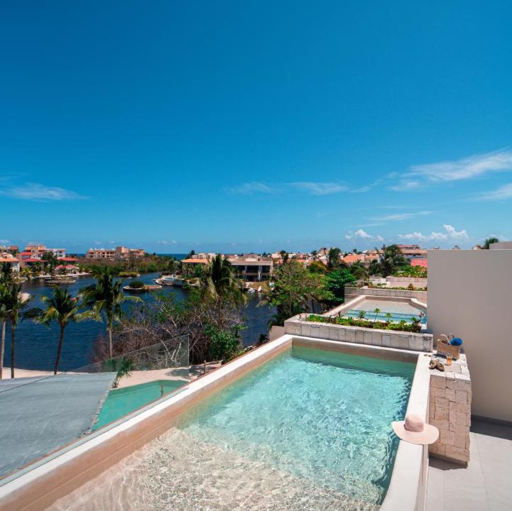 Photo of Outdoor in Puerto Aventuras