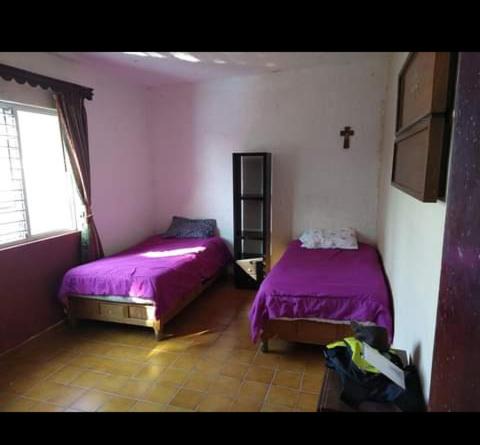 Photo of Bedroom in Ciudad Obregon