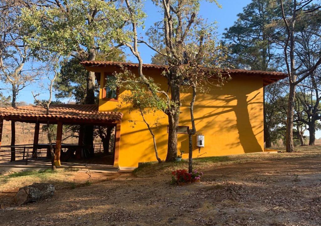 Photo of Others in Mazamitla