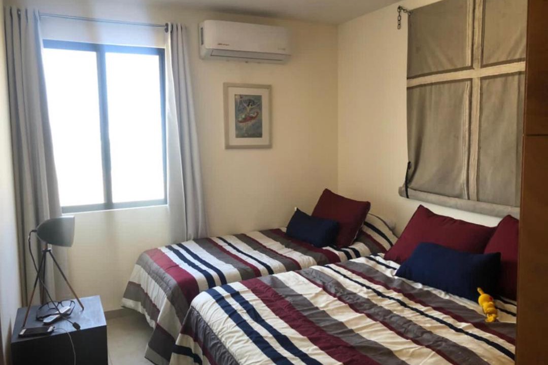 Photo of Bedroom in San Miguel de Allende