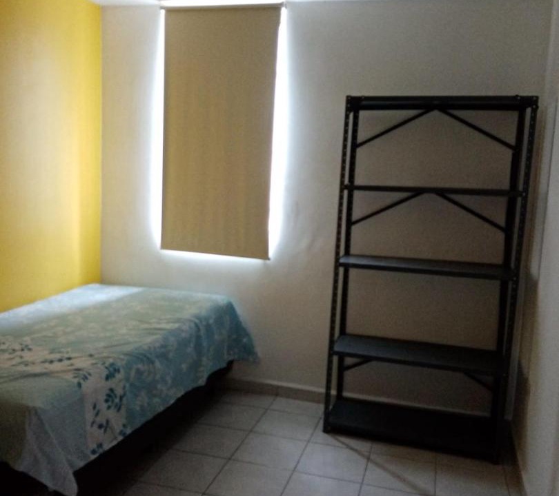 Photo of Bedroom in Garcia