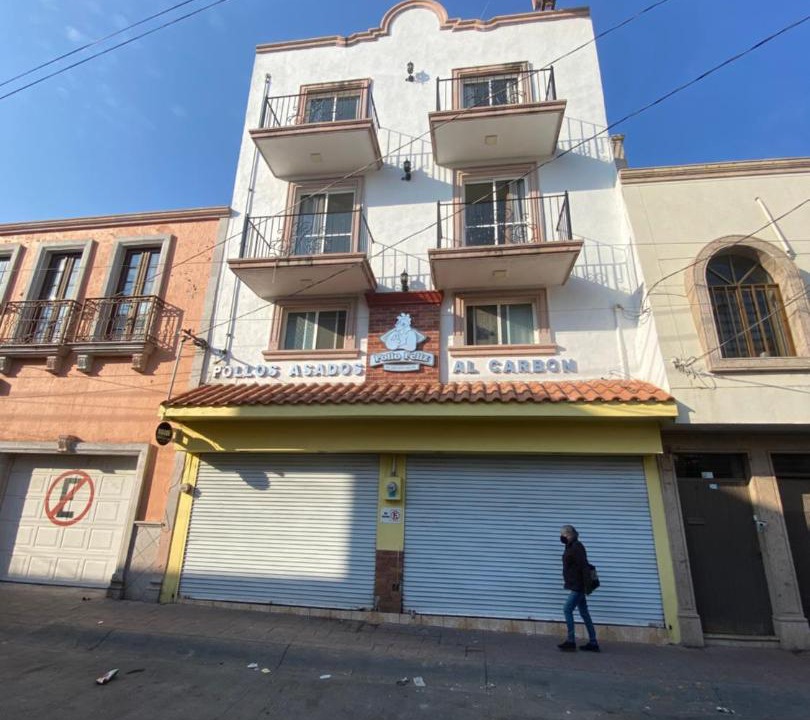 Photo of Others in San Juan de los Lagos