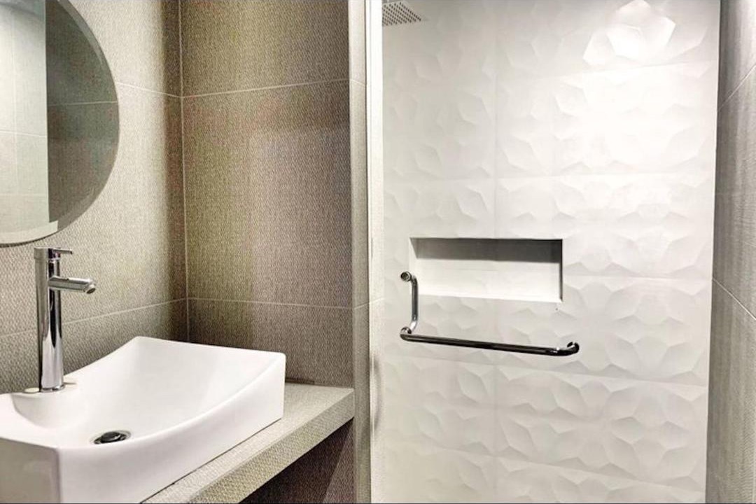 Photo of Bathroom in Zapopan