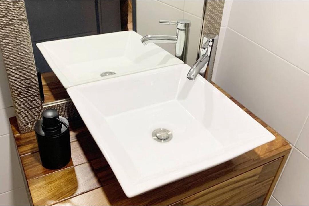Photo of Bathroom in Zapopan