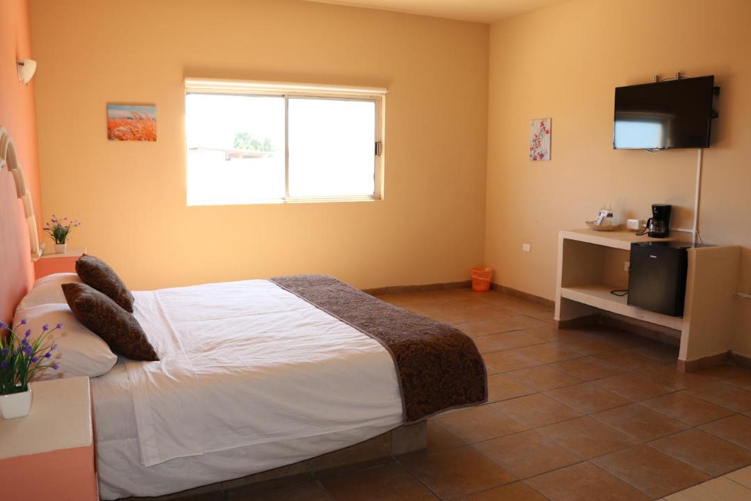 Photo of Others in Hermosillo