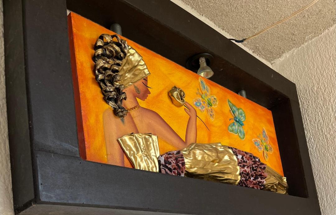 Photo of Others in Downtown Cancun