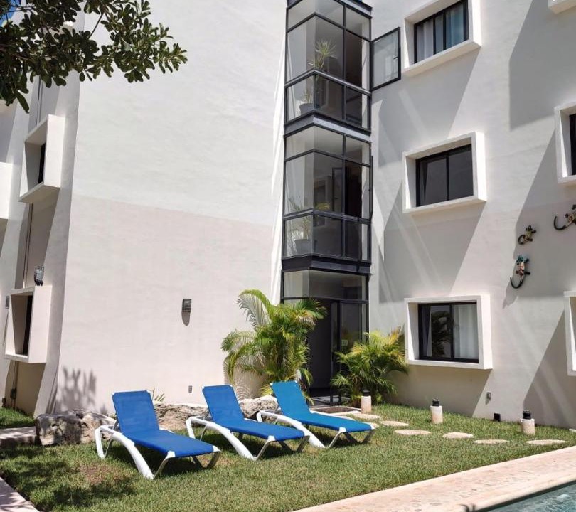 Photo of Others in Downtown Cancun