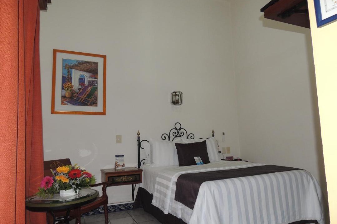 Photo of Others in Colima