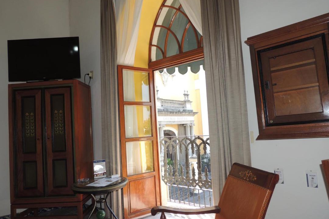 Photo of Others in Colima
