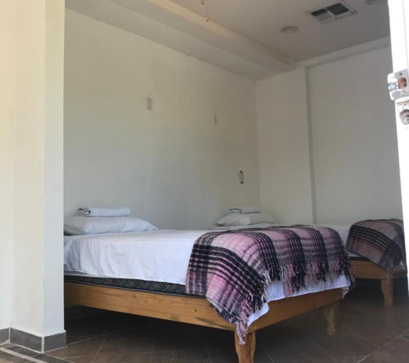 Photo of Bedroom in La Ventana
