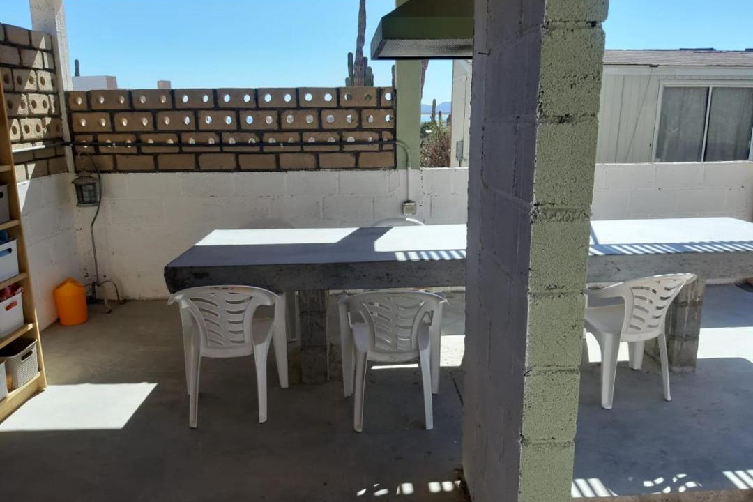 Photo of Others in La Ventana