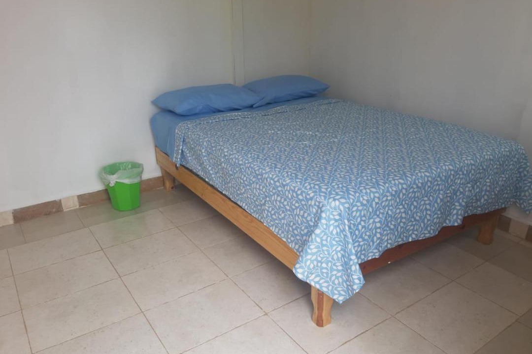 Photo of Bedroom in La Ventana