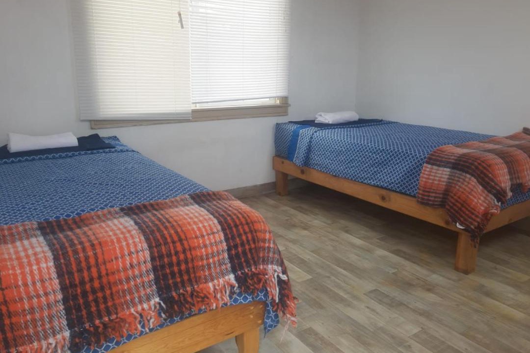 Photo of Bedroom in La Ventana