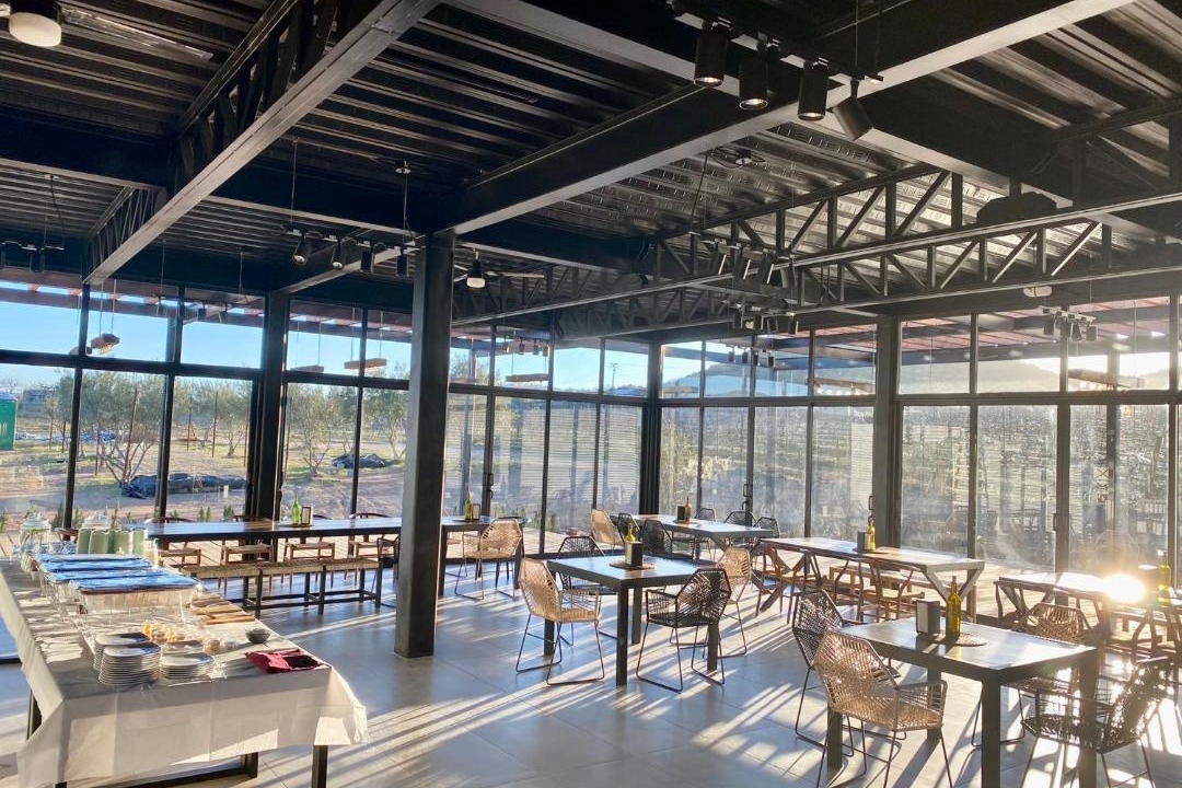 Photo of Others in Valle de Guadalupe