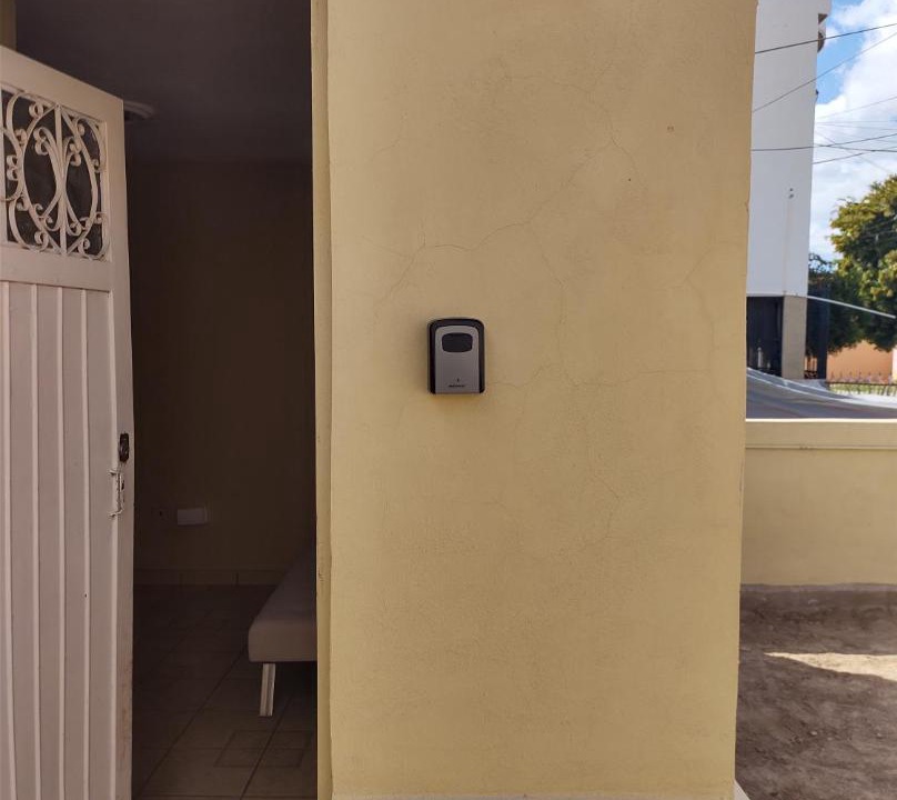 Photo of Others in Hermosillo