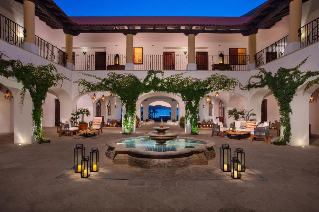 Photo of Others in San Jose del Cabo