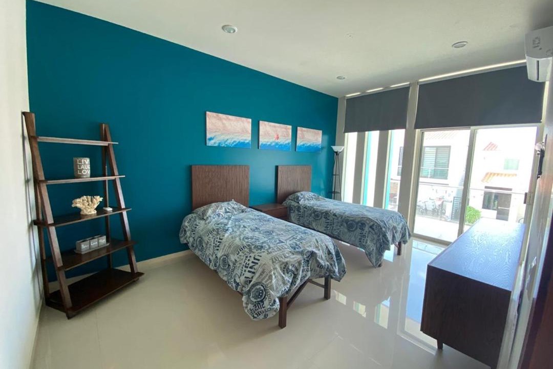 Photo of Bedroom in Cerritos