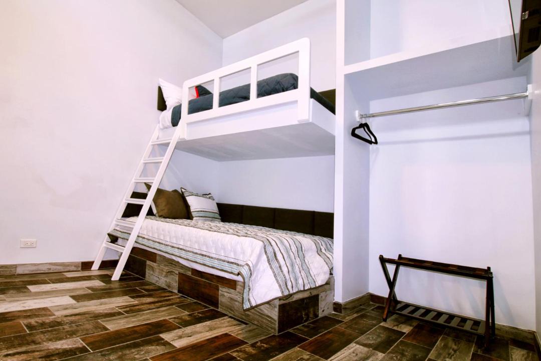 Photo of Bedroom in Rosarito