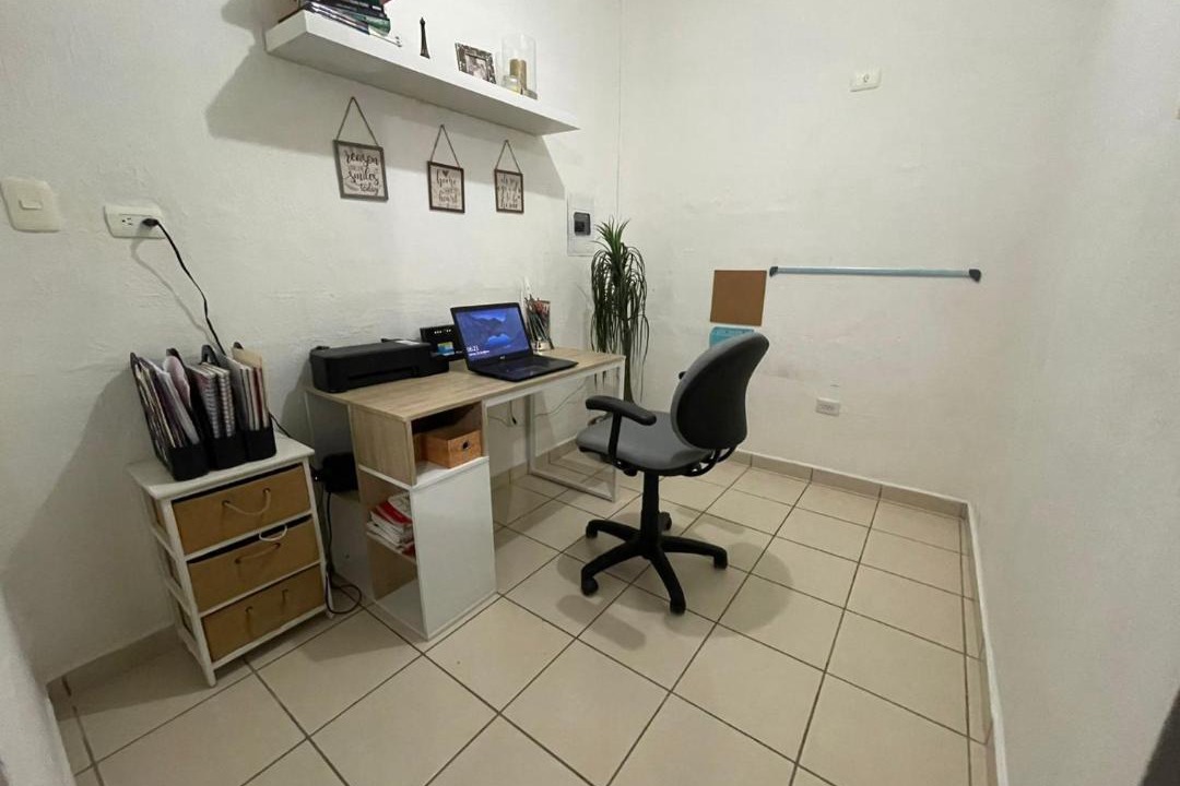 Photo of Livingroom in Mazatlan