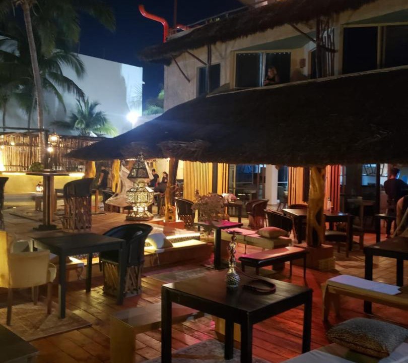 Photo of Others in Manzanillo