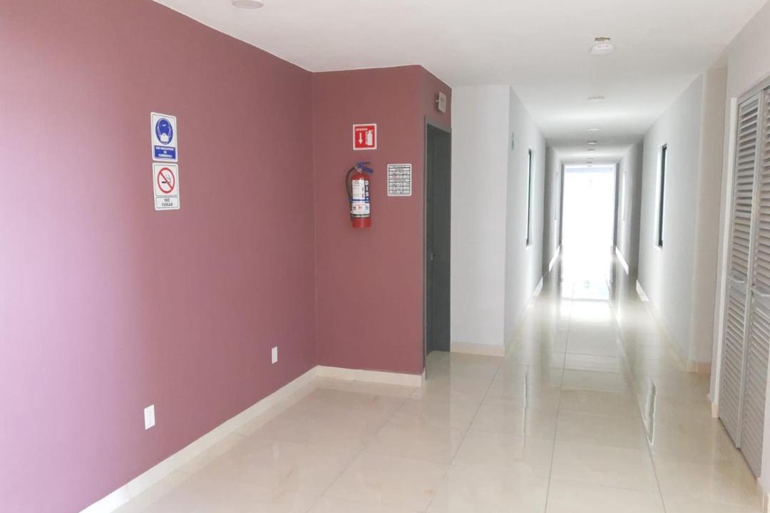 Photo of Others in Bajio