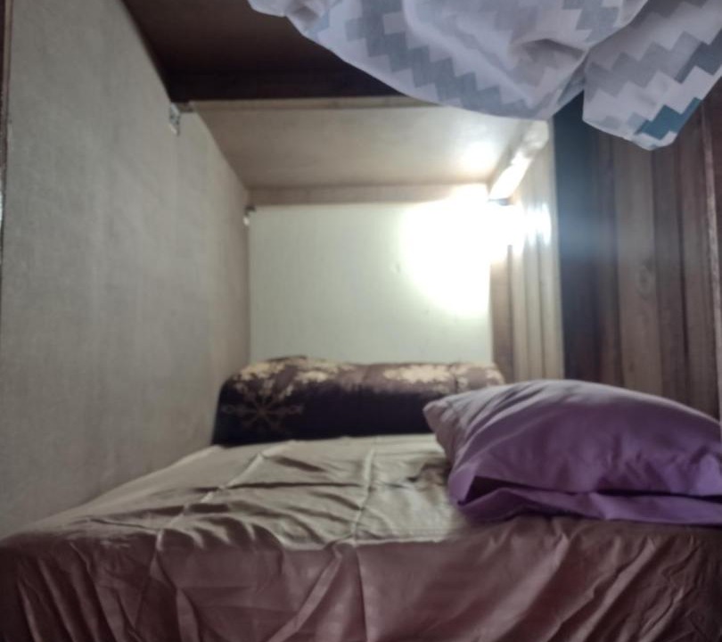 Photo of Bedroom in Centro Historico