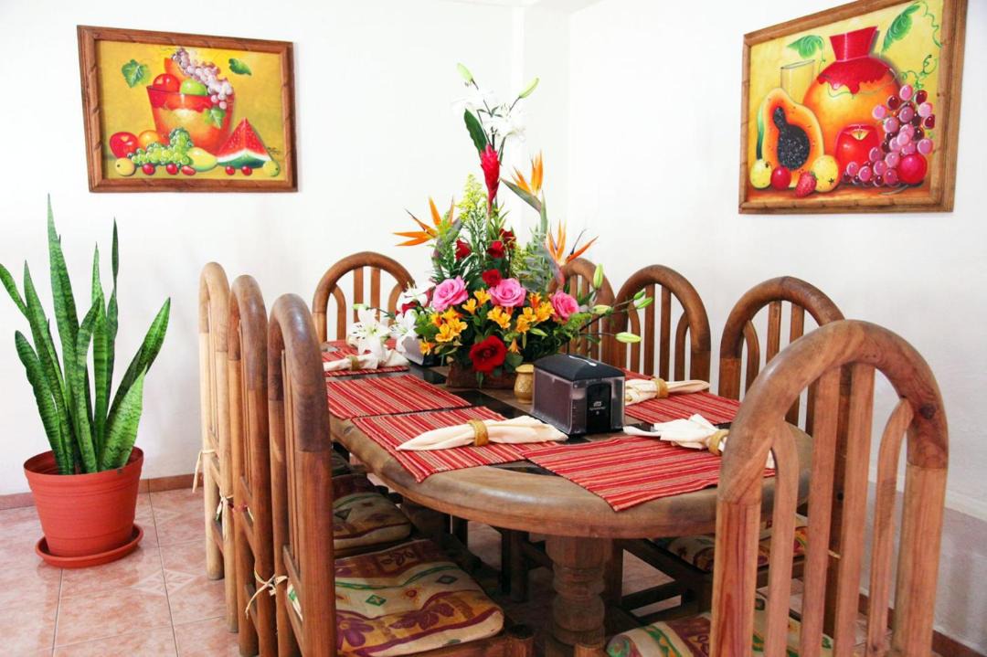 Photo of Others in Comala