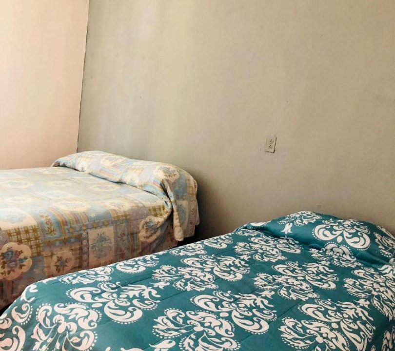 Photo of Bedroom in Parras de la Fuente