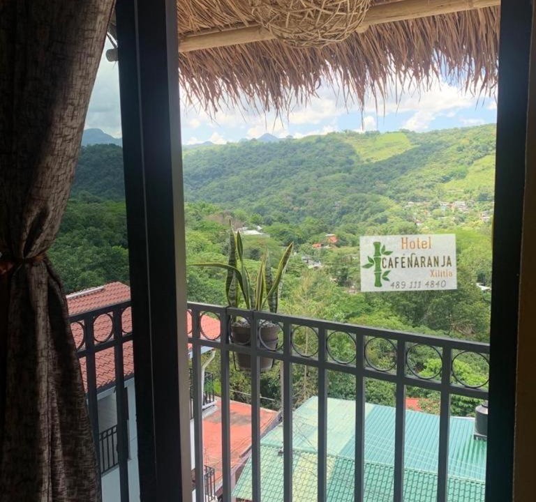 Photo of Others in Xilitla
