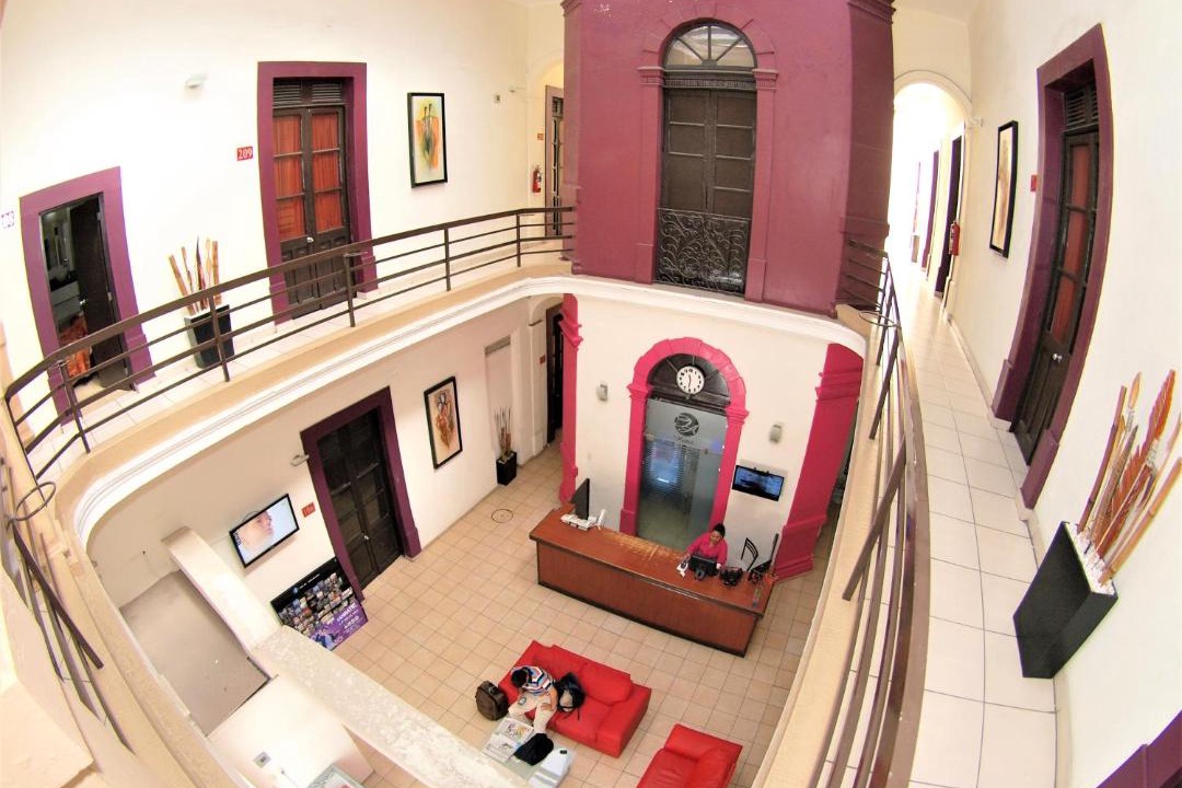 Photo of Others in Downtown Guadalajara