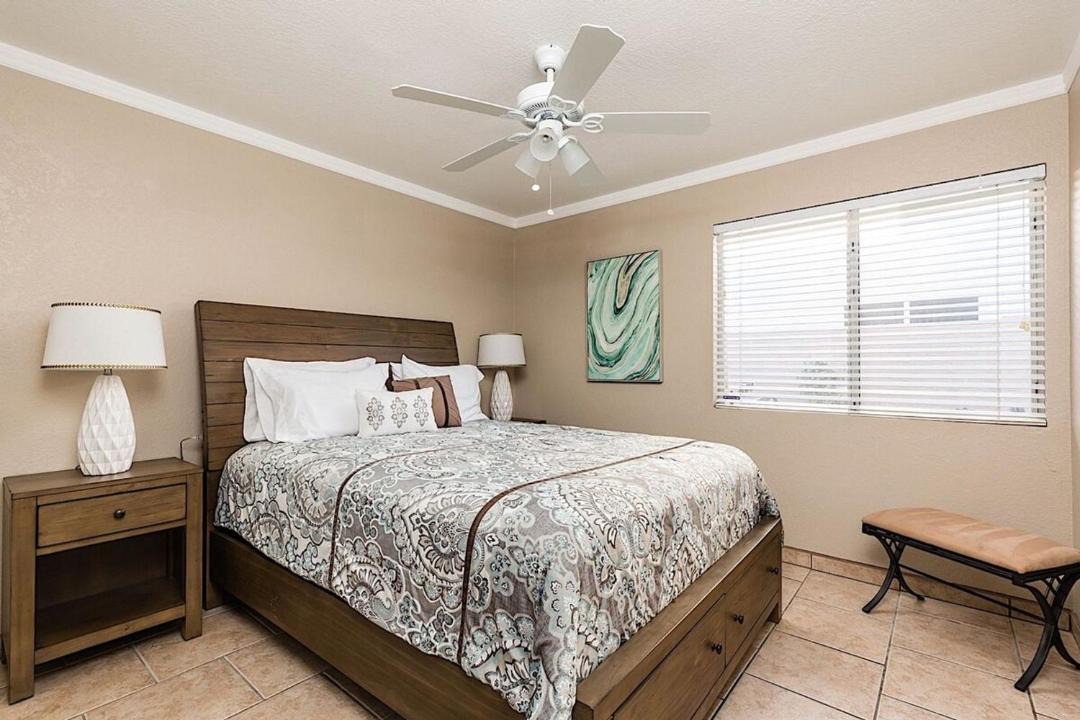 Photo of Bedroom in Glendale